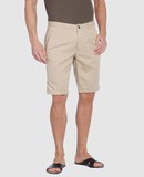 ABCM2 - Bermudas