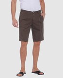 ABCM2 - Bermudas