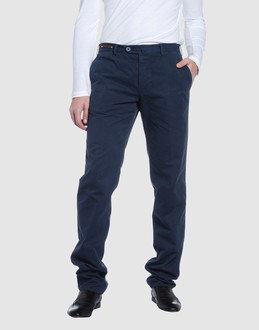 Confronta prezzi Cover pantaloni pantaloni classici su yoox.com