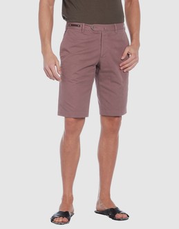 Confronta prezzi Cover pantaloni bermuda su yoox.com