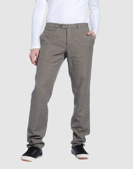 COVER PANTALONI Pantaloni su YOOX.COM