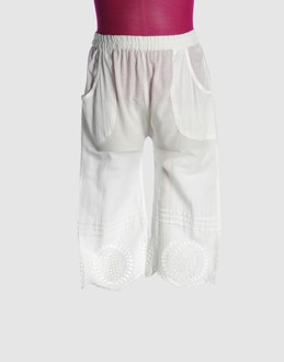 ANTIK BATIK PANTALONI Pantaloni su YOOX.COM