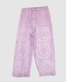 ANTIK BATIK - Casual pants
