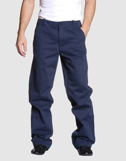 Confronta prezzi Timberland  pantaloni pantaloni su yoox.com