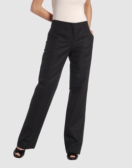 Web market place, le comparateur de prix du web: Nina ricci   Pantalons classiques