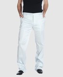 MARC JACOBS - Dress pants