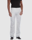 MARC JACOBS - Dress pants