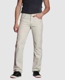 MICHI PANTALONI Pantaloni su YOOXCOM