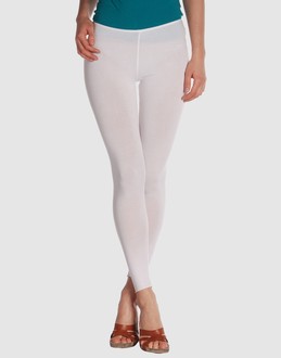 VANESSA BRUNO - レディース - パンツ - レギンス on YOOX.COM