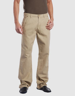 Confronta prezzi Timberland  pantaloni pantaloni su yoox.com