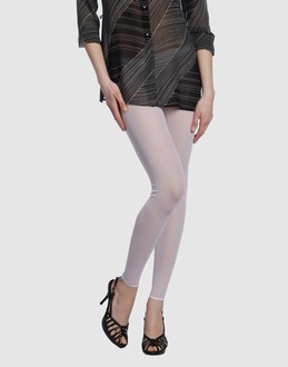 D&g pantalons leggings