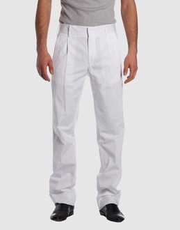 Confronta prezzi Futuro pantaloni pantaloni su yoox.com