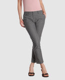 ARGONNE - 3/4-length shorts