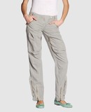 A.M. - Casual pants