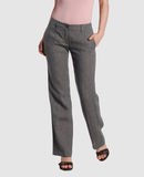 ARGONNE - Dress pants