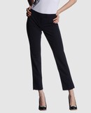 ARGONNE - Casual pants