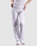 ALMERIA - Casual pants