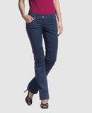 COMPAGNIA ITALIANA - Casual pants