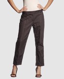 AB ALBERTO BIANI - Casual pants
