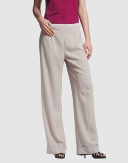 GINGERLY PANTALONI Pantaloni su YOOXCOM GINGERLY PANTALONI Pantaloni su YOOXCOM