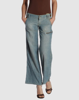 G-star raw pantalons pantalons