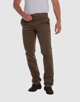 Confronta prezzi Cover pantaloni pantaloni su yoox.com