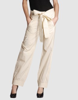 Fornarina pantalons pantalons