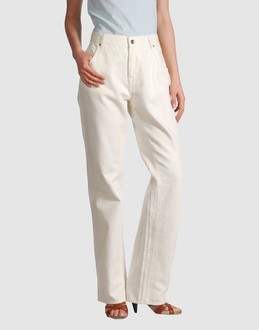 FORNARINA PANTALONI Pantaloni su YOOX.COM