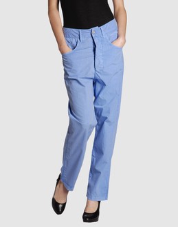 Fornarina pantalons pantalons