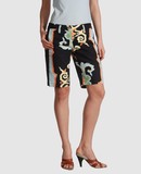 LTD FORNARINA - Bermudas