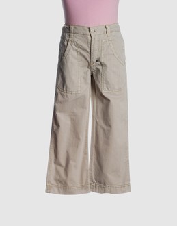 Confronta prezzi Napapijri pantaloni pantaloni su yoox.com