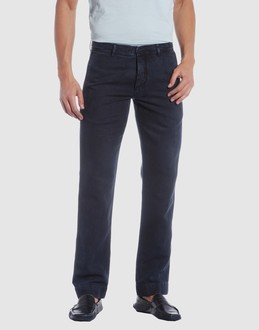 Confronta prezzi Metrico pantaloni pantaloni su yoox.com