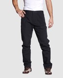 MOMA - Dress pants