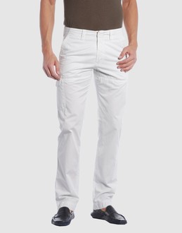 Confronta prezzi Metrico pantaloni pantaloni su yoox.com