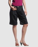LTD FORNARINA - Bermudas