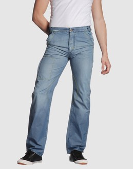 Confronta prezzi Pacific trail pantaloni pantaloni su yoox.com