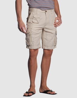 Confronta prezzi Diesel pantaloni bermuda su yoox.com