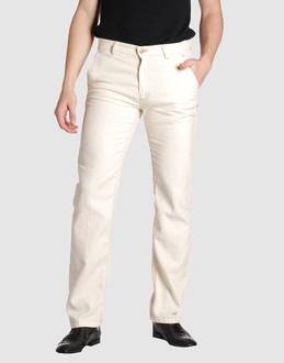 Confronta prezzi Exigo pantaloni pantaloni su yoox.com