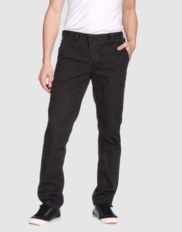 Confronta prezzi Jack jones pantaloni pantaloni su yoox.com