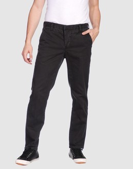 Confronta prezzi Jack jones pantaloni pantaloni su yoox.com