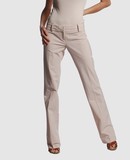 BETTY BLUE - Dress pants