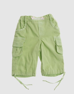 LES PARROTINES PANTALONI Pantaloni su YOOX.COM