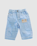 LES PARROTINES - Casual pants