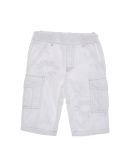 LES PARROTINES - Casual pants