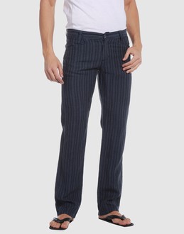 Confronta prezzi David mayer pantaloni pantaloni classici su yoox.com