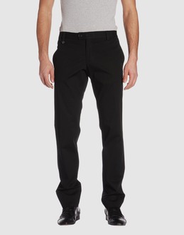 DAVID MAYER - メンズ - パンツ - クラッシックパンツ on YOOX.COM