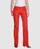 JUST CAVALLI - Dress pants