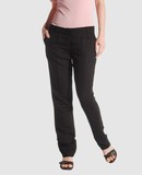 PANTS PANTALONI Pantaloni classici su YOOXCOM