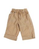 LES PARROTINES - Casual pants