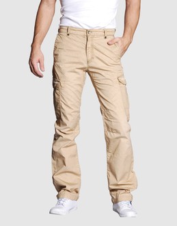 Confronta prezzi Token pantaloni pantaloni su yoox.com